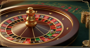 吴亦凡电影形象